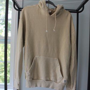 Reebok Classics Natural Dye Hoodie